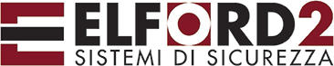 Elford2 | Antincendio Bologna